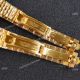 Swiss Quality Rolex Datejust Golden Jubilee Citizen Watches 36 or 28mm Couple (5)_th.jpg